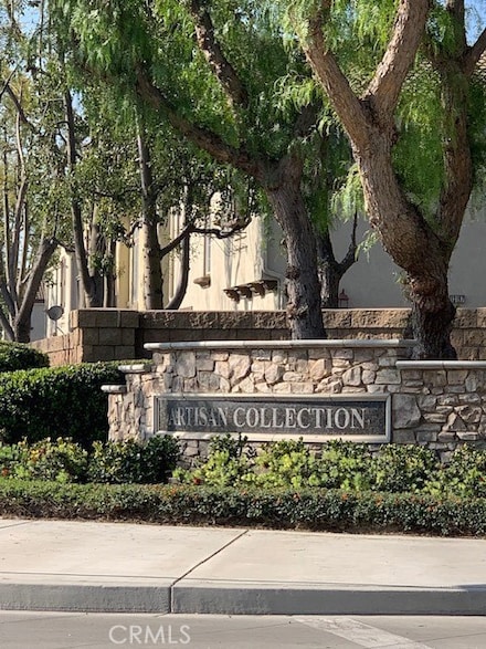 13255 Copra Ave, Chino, CA 91710