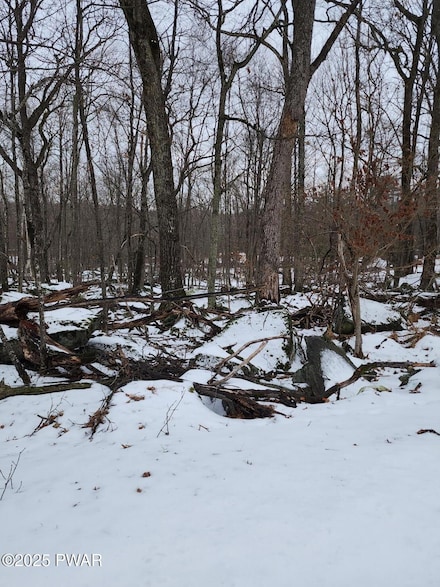 0 Sugar Loaf Ln, Palmyra Township, PA 18464