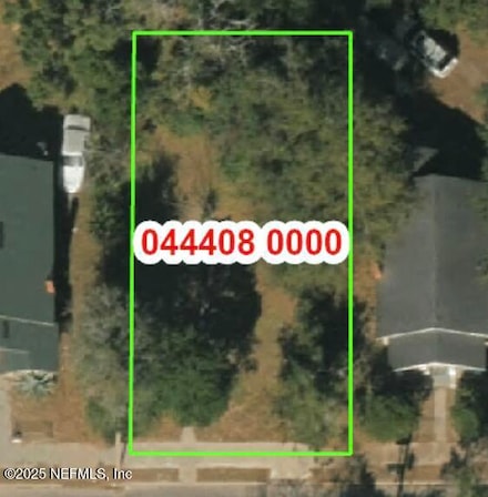 0 W 17th St Unit 2084540, Jacksonville, FL 32206