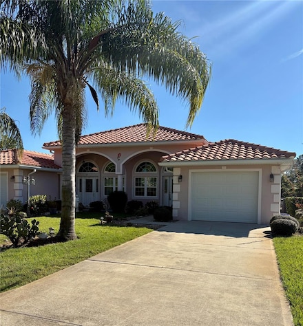 87 Fieldstone Ln Unit A, Palm Coast, FL 32137