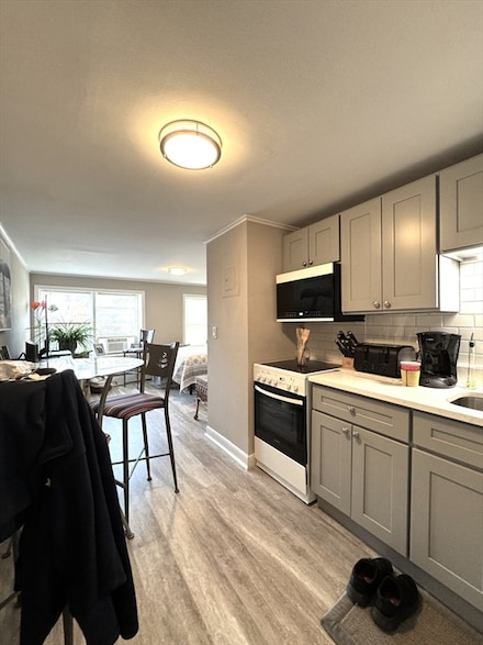 31 Western Ave Unit 10, Gloucester, MA 01930