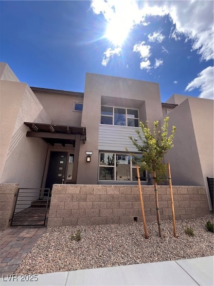 1467 Melodic Lark Dr, Las Vegas Valley, NV 89138