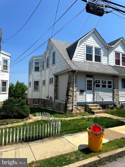 9 Ardsley Rd Unit 90, Upper Darby, PA 19082