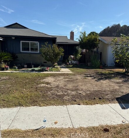 3240 Woodruff Ave, Long Beach, CA 90808