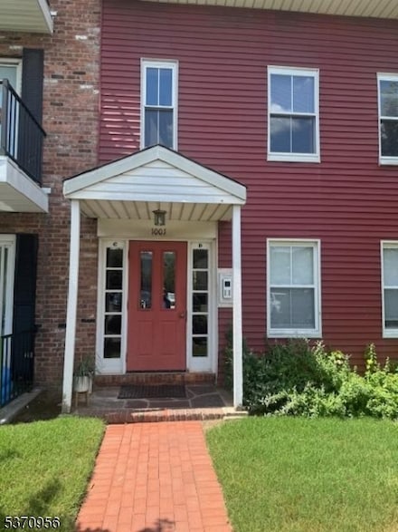1001 Unicorn Way, Clifton, NJ 07011
