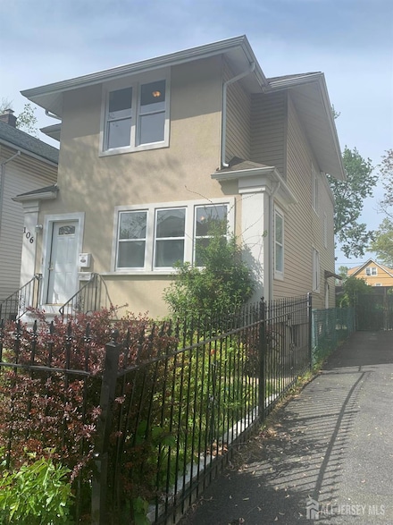 106 Summit St, East Orange, NJ 07017