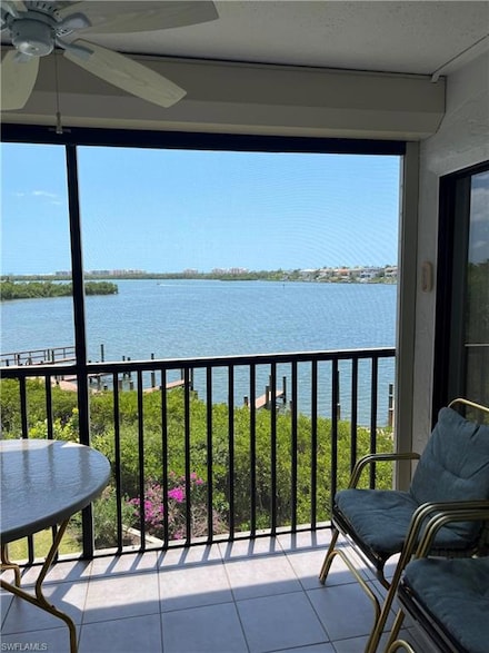 4835 Bonita Beach Rd Unit 203, Bonita Springs, FL 34134