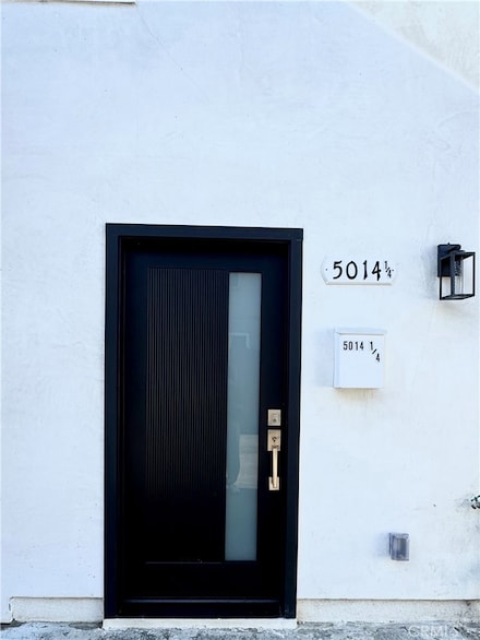 5014 1/2 Kester Ave, Los Angeles, CA 91403
