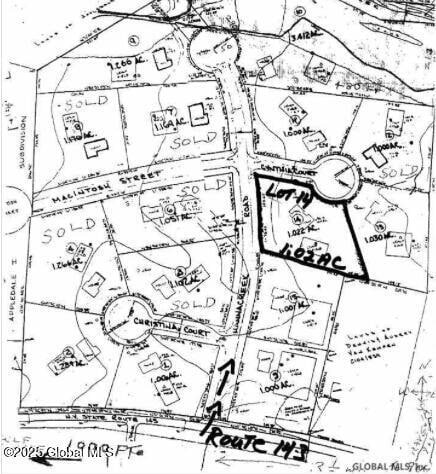 L65 Cynthia Ct, Coeymans, NY 12143