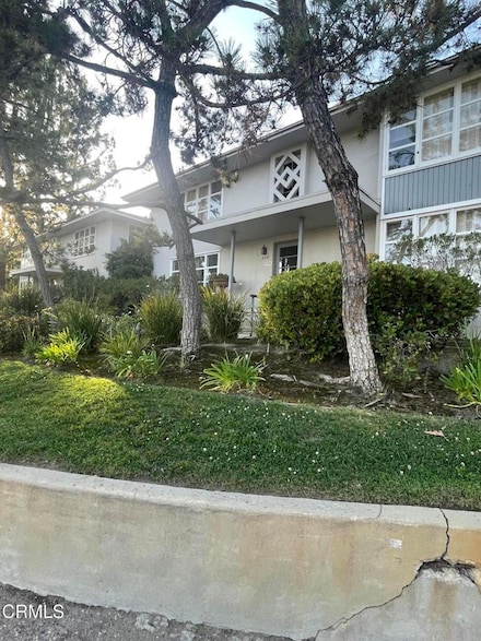 238 Mockingbird Ln, South Pasadena, CA 91030