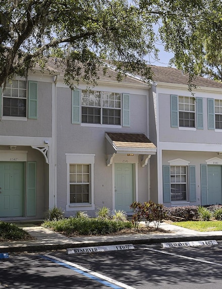 8545 Hunters Key Cir, Tampa, FL 33647