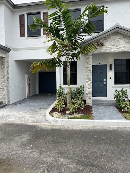 2831 SW 16th Terrace Unit 2831, Fort Lauderdale, FL 33315