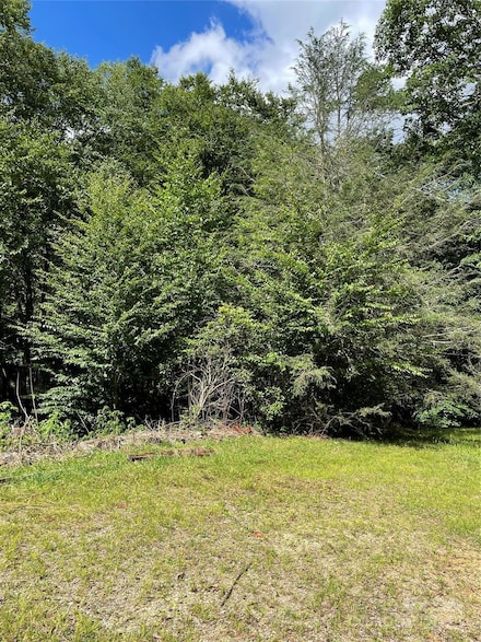 686 Mash Stomp Rd, Maggie Valley, NC 28751