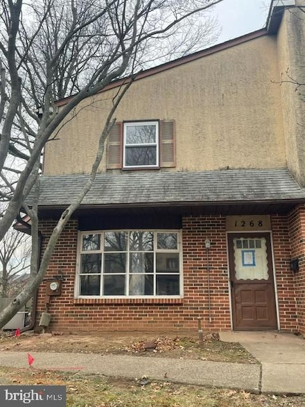 1268 Lisa Dr, Warrington, PA 18976