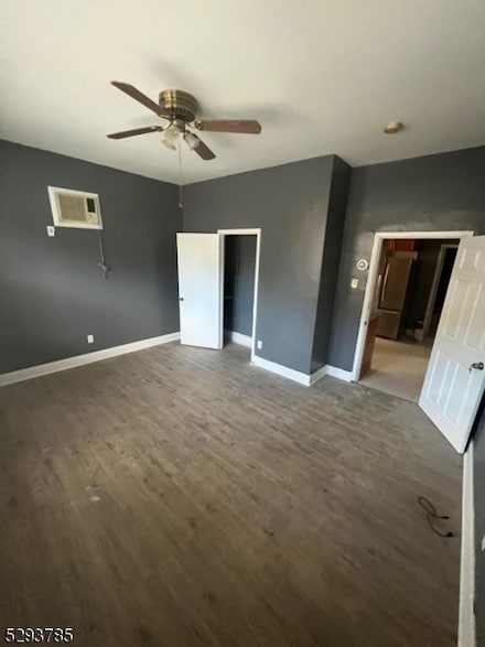 32 Rosehill Place Unit 1, Irvington, NJ 07111