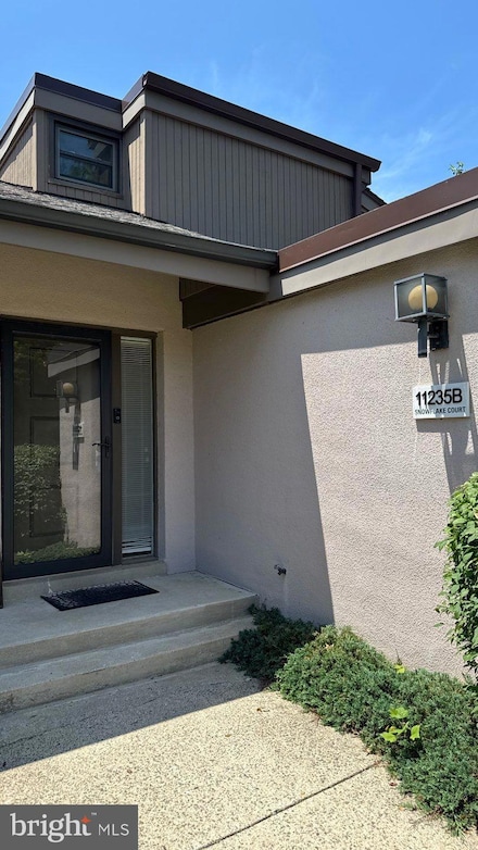 11235 Snowflake Ct Unit B, Columbia, MD 21044