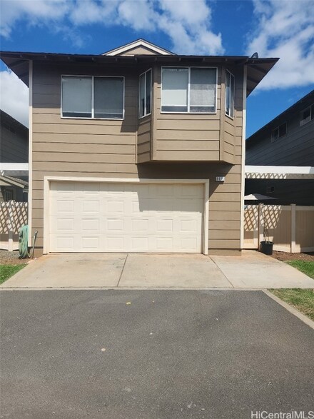 91-1025A Manaolana St Unit 120 D, Ewa Beach, HI 96706