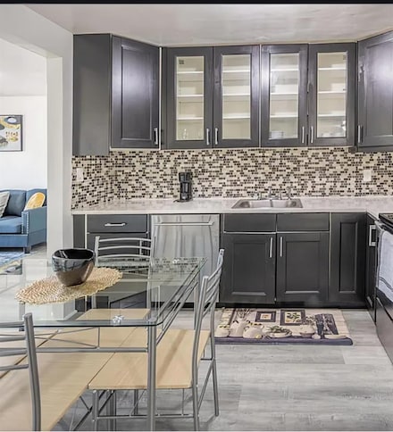 3120 SW 12th Place, Fort Lauderdale, FL 33312