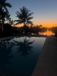 1425 Middle River Dr, Fort Lauderdale, FL 33304
