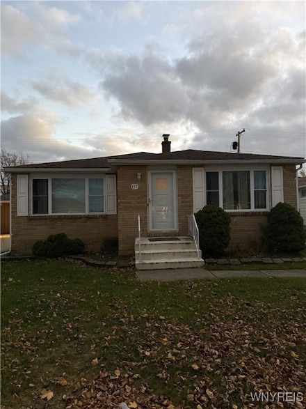 157 Nadine Dr, Buffalo, NY 14225