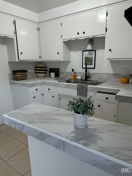 4341 Palmacia Dr, Bakersfield, CA 93307