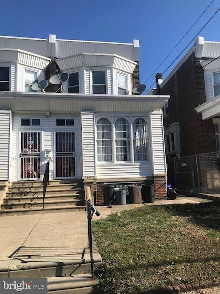 617 W Olney Ave Unit 2ND FLR, Philadelphia, PA 19120