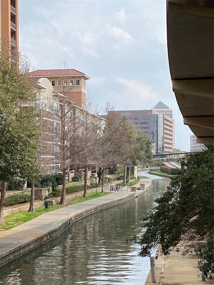 330 Las Colinas Blvd E Unit 338, Irving, TX 75039