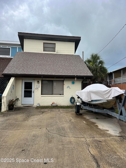116 Garden Beach Ln, Cape Canaveral, FL 32920