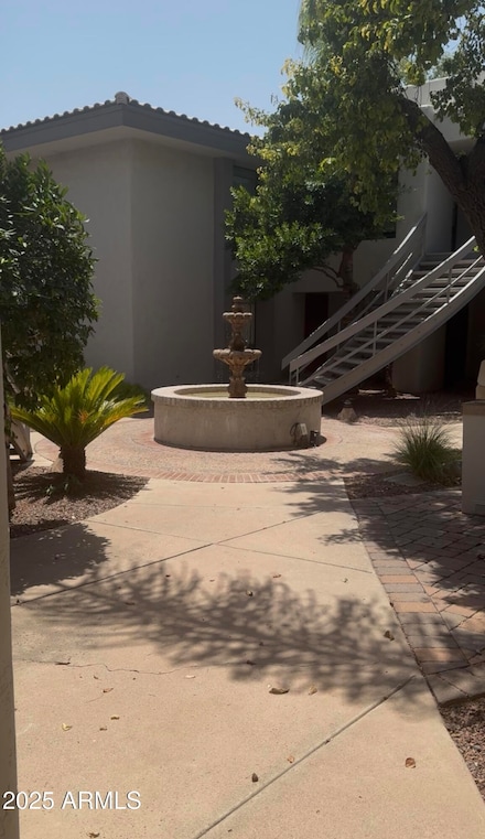 5217 N 24th St Unit 104, Phoenix, AZ 85016