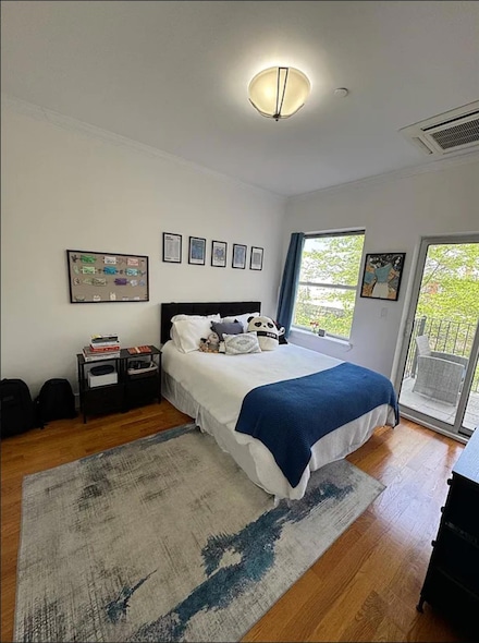 244 Union Ave, Brooklyn, NY 11211