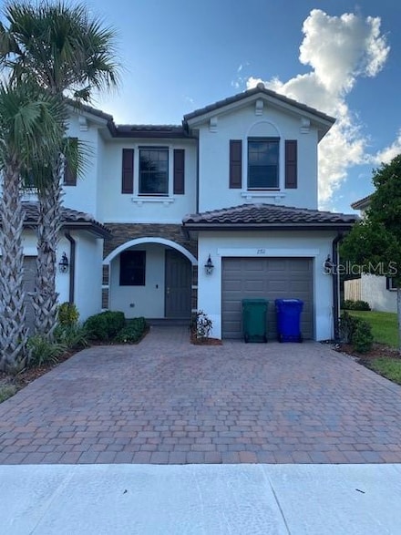 2711 NW 55th Ave, Margate, FL 33063