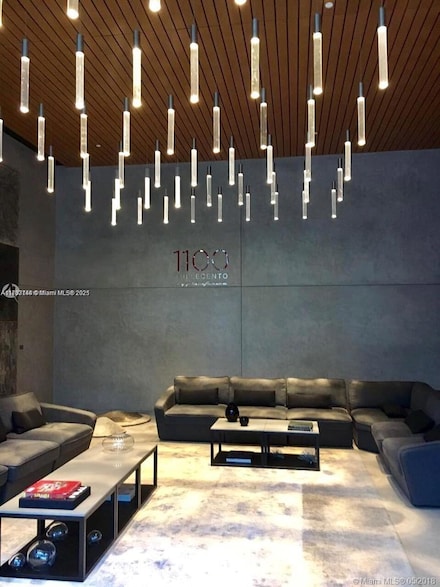 1100 S Miami Ave Unit 1005, Miami, FL 33130