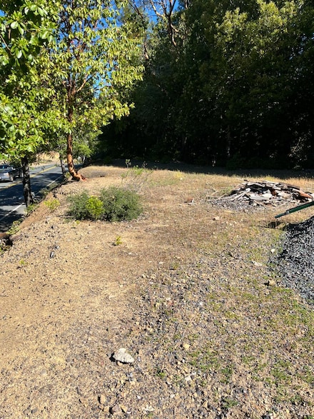 2185 Primrose Dr, Brooktrails, CA 95490