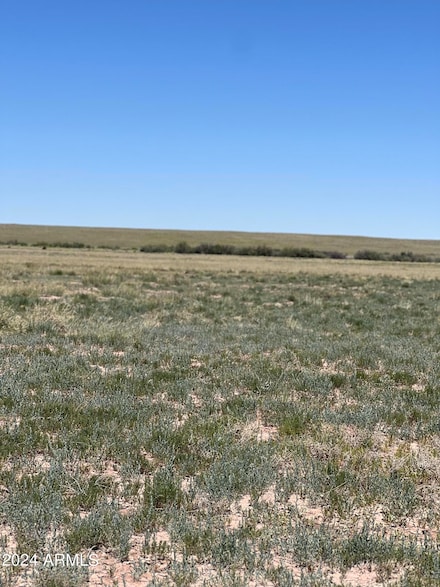 000 N 9361 -- Unit 256, Concho, AZ 85924