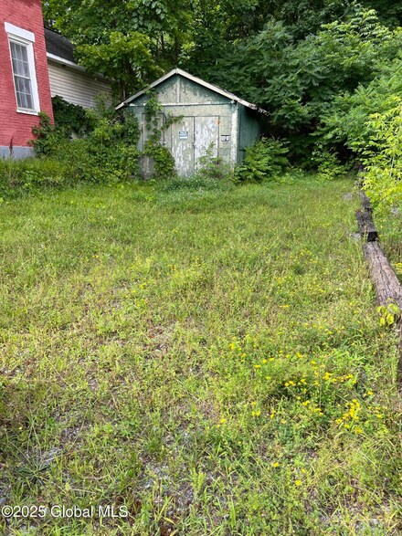 1 Division St, Whitehall, NY 12887