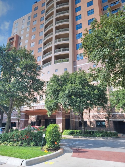 330 Las Colinas Blvd E Unit 456, Irving, TX 75039