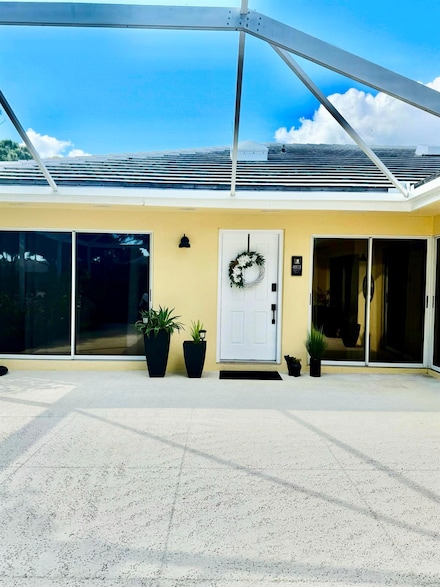 4503 Lakemont Ct, Palm Beach Gardens, FL 33403