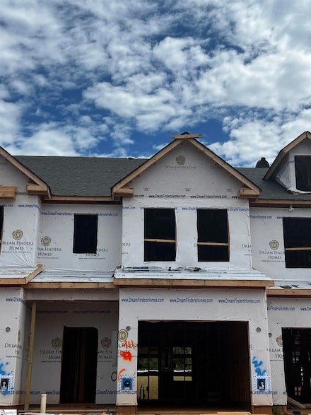 207 Lewes Ave, Simpsonville, SC 29681