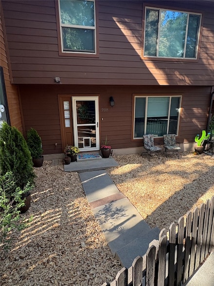 998 Alamo Rd, Los Alamos, NM 87544