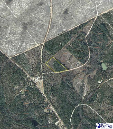 0 Taylor Rd Unit 135602, Patrick, SC 29584