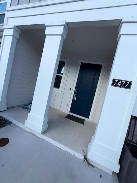7477 Stone Creek Trail, Kissimmee, FL 34747