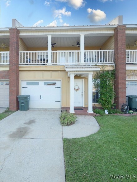 120 Whitney Ave, Enterprise, AL 36330