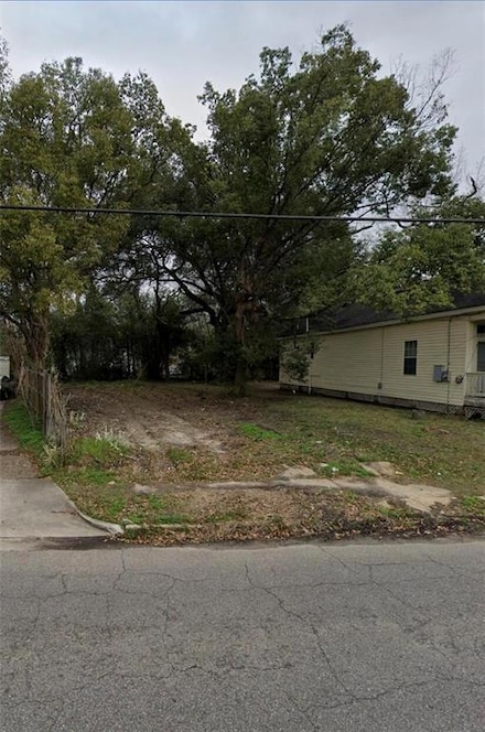 1324 Congress St, Mobile, AL 36603