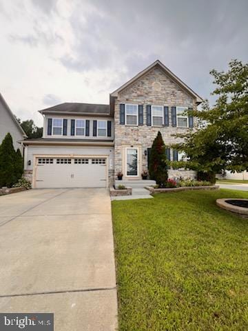 5219 Mudville Ln, Waldorf, MD 20602