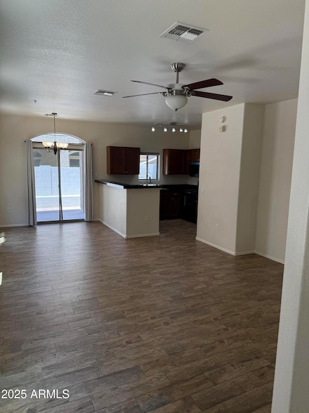 2402 E 5th St Unit 1467, Tempe, AZ 85288