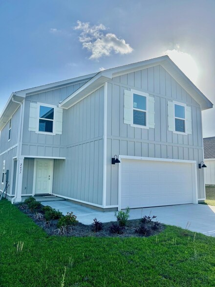 3055 Jane Ln, Crestview, FL 32539