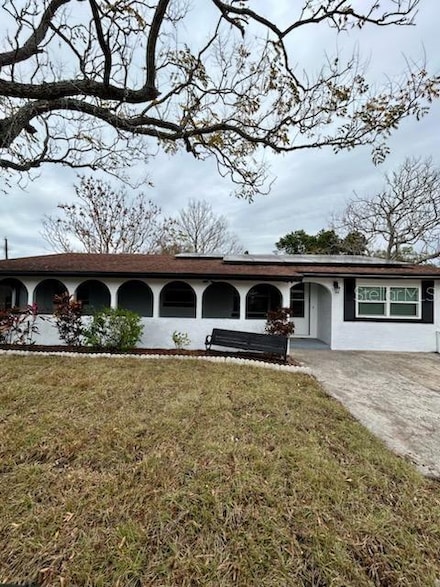 1703 Mona Ave, Ocoee, FL 34761