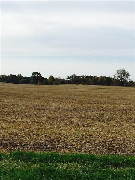 0 W State Road 38 Unit 21451426, Pendleton, IN 46064