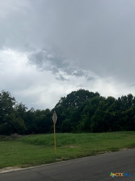 515 S Roy Reynolds Dr, Harker Heights, TX 76548