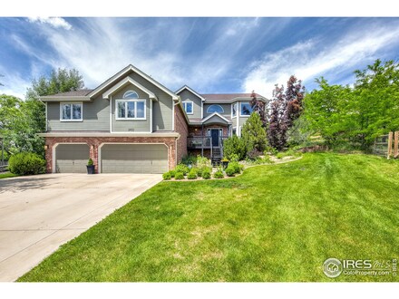 2400 Denby Ct, Fort Collins, CO 80526